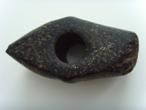 Каменный топор